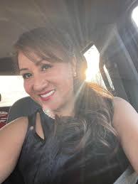 Finding shark teeth at Myrtle Beach