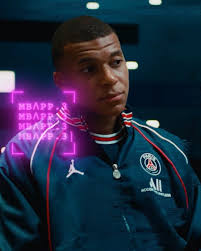 Global Ratings Trailer @easportsfifa ⚡️ ⚽️