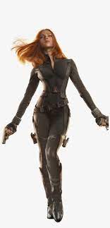 Agent and savvy kgb assassin. Black Widow Hourglass Png Scarlett Johansson Black Widow Drawing Png Image Transparent Png Free Download On Seekpng