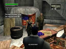 Download Highly Compressed Pc Games Under 100mb Lasopard