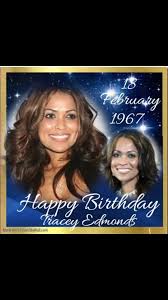 mr nate boogie (@natehamilton667)'s videos with original sound