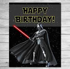 Jul 18, 2021 · with two modes of activation, this r2 unit is ready to beep, squeak when i walk into my apartment, the two things i love to be greeted with is my felix the cat wall clock, and this cute little r2 r2d2 quotes. Best 30 Star Wars Happy Birthday Greetings With Images Events Yard