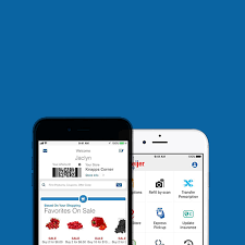 The medicare plan finder, the most used tool on medicare.gov, allows users to shop and compare medicare advantage and part d plans. Meijer Mobile Pharmacy Apps Meijer