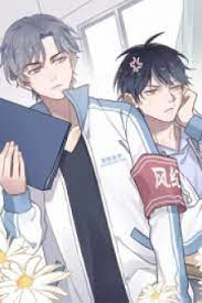 Manhua scan online manga list. Manga List Genre Manhua Page 1