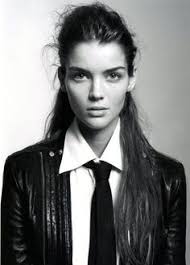 Beverley Dean (beverleydean)