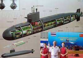 Yg berhubung dgn dasar laut. Thai Navy News New Frigate Another One Postponed Submarine Keel Laying Ceremony Fleetmon Maritime News