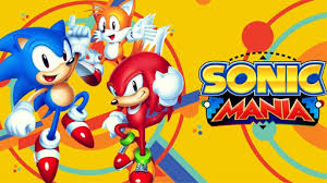 Dec 19, 2020 · sonic mania commemorates the sonic series by reviving the gameplay and graphics of the original sega games. Sonic Mania Wingamestore Com