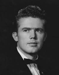 Robert OLSON Obituary (1932