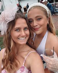 Grace Wickham (@gracewickham) • Instagram photos and videos