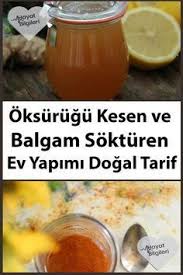 Oksurugu Kesen Ve Balgam Sokturen Ev Yapimi Dogal Tarif 2020 Dogal Saglik Dogal Saglikli Yasam