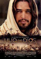 Pin On Peliculas