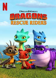 Andre robinson, brad grusnick, brennley brown and others. 41 Rescue Riders Ideas Rider Dreamworks Dragons Rescue