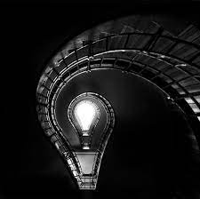 The World Of Fantasy 40 Surreal Abstract Photography Examples Bw Photography Abstract Photography White Photography