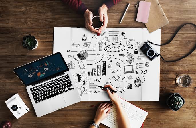 About Nettrix