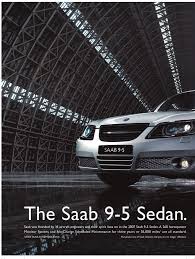 alumni magazine alumni magazine