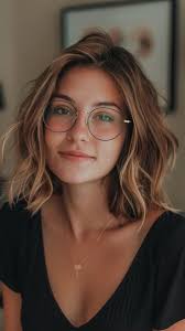 Anders Dahlberg (andersdahlberg)