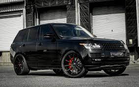 Maybe you would like to learn more about one of these? 2014 Blacked Out Range Rover I Love It Range Rover Black Range Rover Range Rover Car