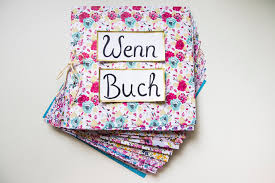 Wie schön ist es doch, wenn es eine beste freundin gibt. Wenn Buch Fur Die Beste Freundin Ideen Und Spruche Auf Idatschka De