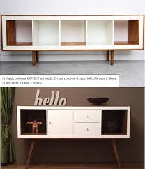 Epingle Sur For The Home