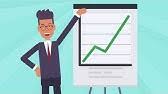 Die funktionen eines cad programmes liefert excel allerdings nicht. Prozessfahigkeit Cpk Cp Ppm Normalverteilung Excel Demo Youtube