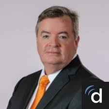 Dr. Rebecca Borders, MD