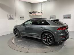 Image result for Daytona Gray 2021 R8