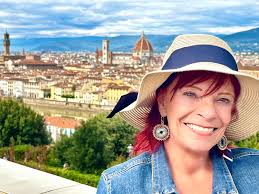 77th Mandarlo in Fiore ❤️ Agrigento Capital of Culture 2025 If anyone is  planning