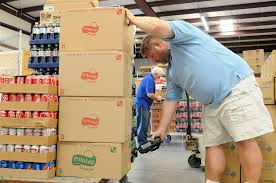 Established in the year 2006, we, five star foods & exports, c. Chattanooga Vending Food Distributor Grows To One Of Nation S Biggest Players Chattanooga Times Free Press