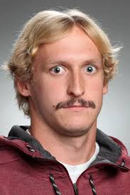 2017-18 Cross Country/Track & Field Roster