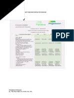 Maybe you would like to learn more about one of these? Cara Menghitung Eva Pdf