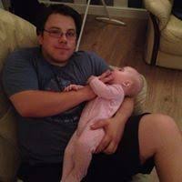 Adam Evison (aevison1)