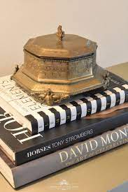 Friday Favorites Coffee Table Books On Entertaining And Cooking Home With Holliday Coffee Table Books Decor Coffee Table Books Outdoor Gifts