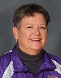 SPECIAL EDUCATION DEPARTMENT