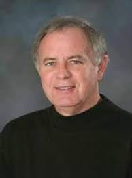 Top Real Estate Agents in Mount Vernon, VA (October 2025)