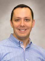 Harnessing the power