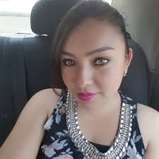 Nathaly Cumbicus (@NathyCR2)