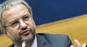 Jun 07, 2021 · eventi obiettivo terra 2022, al via la 13a edizione del concorso dedicato alle aree protette d'italia. Il Twitter Economist Della Lega Il Foglio