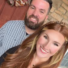 Who can recommend a family photographer in Outer Banks, NC?