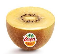 Salud y disfrute: el nuevo claim de Zespri - Noticias de Alimentación en  Alimarket, información económica sectorial