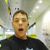 60+ "Samuel Valladares" profiles