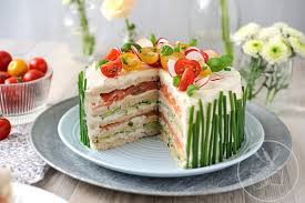 Epingle Sur Delicious Board