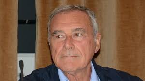 Siamo tutti Capaci Ne parla Pietro Grasso