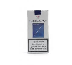 Jul 26, 2021 · parliament gray fiyatı 18,50 tl lark si̇gara fi̇yatlari lark uzun fiyatı 15,00 tl lark kısa fiyat ı15,00 tl lark mode blue fiyatı 14,50 tl lark reserve fiyatı 14,50 tl Parliament 100s Kapaksiz Sarper Market