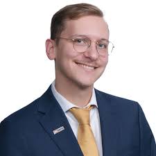 Wealth Management Banker