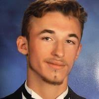 Jacob Robert Obituary