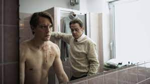 The creators of deutschland 89 have gleefully tweaked their history, but they certainly captured to the full the drama of those fateful hours. Deutschland 89 Operation Condor Tv Episode 2020 Imdb