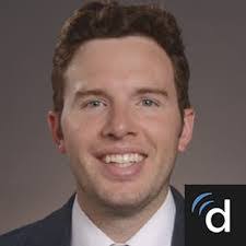 Michael Cooter's Instagram, Twitter & Facebook