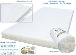 10 cm mit frotteebezug, 12 cm mit jerseybezug. Meiermed Kaltschaummatratze Matratze Hohe 12 Cm Abmessung 90 Cm X 200 Cm Meier Medizintechnik