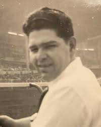 Joseph Cataldo Obituary