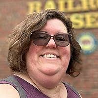 Just Hand Over the Chocolate and No One Will Get Hurt by Karen Scalf  Linamen